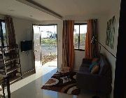2bedroom 1toilet bungalow -- House & Lot -- Nueva Ecija, Philippines
