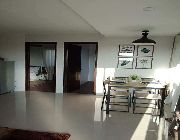2bedroom 1toilet bungalow -- House & Lot -- Nueva Ecija, Philippines