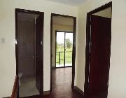 3bedroom 2toilet 2storey 150sm lot -- House & Lot -- Nueva Ecija, Philippines