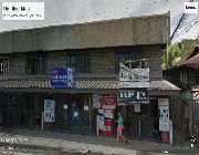 Laundry shop; Laundry business -- Everything Else -- Cebu City, Philippines