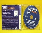 112, notorious big, bad boy entertainment, p diddy, -- CDs - Records -- Metro Manila, Philippines