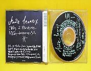 annie lennox, eurythmics, -- CDs - Records -- Metro Manila, Philippines