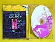dance, house music, -- CDs - Records -- Metro Manila, Philippines
