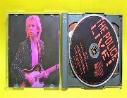 the police, sting, andy summers, stewart copeland, -- CDs - Records -- Metro Manila, Philippines