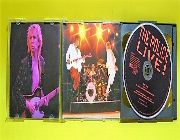 the police, sting, andy summers, stewart copeland, -- CDs - Records -- Metro Manila, Philippines