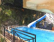 PansolResorts -- All Buy & Sell -- Calamba, Philippines