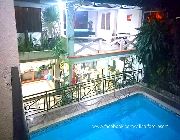 PansolResorts -- All Buy & Sell -- Calamba, Philippines