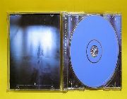 jermaine dupri, rnb, soul, rb, -- CDs - Records -- Metro Manila, Philippines