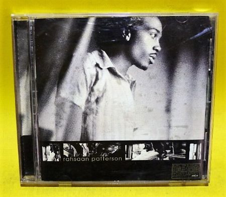 rnb, soul, slow jams, -- CDs - Records -- Metro Manila, Philippines