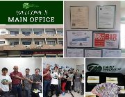 MLM,networking -- Networking - MLM -- La Union, Philippines