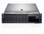 Dell PowerEdge R740  Intel Xeon Silver 4114 2.2G, 10C/20T Rack Server -- Networking & Servers -- Quezon City, Philippines
