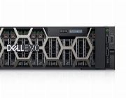 Dell PowerEdge R740  Intel Xeon Silver 4114 2.2G, 10C/20T Rack Server -- Networking & Servers -- Quezon City, Philippines