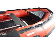 Rescue Boat - Military Boat Inflatable boat BRAND NEW -- Everything Else -- Metro Manila, Philippines