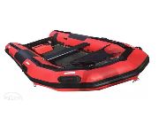 Rescue Boat - Military Boat Inflatable boat BRAND NEW -- Everything Else -- Metro Manila, Philippines