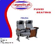 Fumei Seating -- Everything Else -- Laguna, Philippines