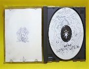 freddie mercury, -- CDs - Records -- Metro Manila, Philippines