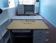 Office Partition furniture -- Office Furniture -- Metro Manila, Philippines