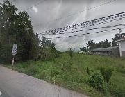 San Agustin Ibaan Batangas -- Land -- Batangas City, Philippines