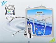 IT-730 Iontech undersink alkaline drinking water ionizer -- Home Tools & Accessories -- Santa Rosa, Philippines