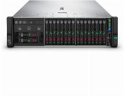 Server -- Networking & Servers -- Quezon City, Philippines