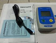 Humidity Datalogger, Temperature Datalogger, Humidity Recorder, Datalogger, Waterproof (IP65), Tenmars TM-305U -- Office Equipment -- Metro Manila, Philippines
