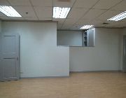 #makati #office #commercial #lease #rent #legaspivillage #salcedovillage #ayalaavenue -- Commercial Building -- Makati, Philippines