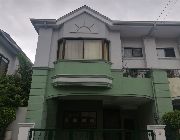 Townhouse for Sale -- Condo & Townhome -- Paranaque, Philippines