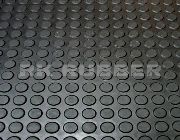 Rubber, Rubber Matting, direct supplier, direct manufacturer, affordable, durable, high quality, reliable -- Architecture & Engineering -- Quezon City, Philippines