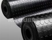 Rubber, Rubber Matting, direct supplier, direct manufacturer, affordable, durable, high quality, reliable -- Architecture & Engineering -- Quezon City, Philippines