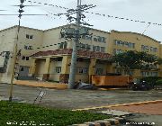 Lease to Own -- Condo & Townhome -- Trece Martires, Philippines