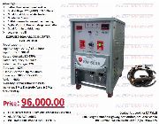 Arc/SMAW Welding Machine -- Everything Else -- Metro Manila, Philippines