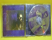 eric benet, true to myself, -- CDs - Records -- Metro Manila, Philippines