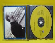 kenny thomas, stay, wait for me, -- CDs - Records -- Metro Manila, Philippines