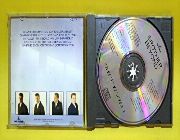 brother beyond get even, new wave, -- CDs - Records -- Metro Manila, Philippines