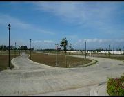 Lot near Tagaytay, Lot in Eton City, Lot in Sta. Rosa Laguna -- Land -- Laguna, Philippines