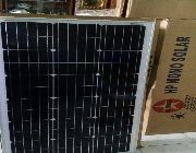 solar panels,solar battery,solar -- Lighting & Electricals -- Imus, Philippines