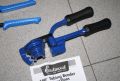 eastwood tubing bender and forming pliers kit, -- Home Tools & Accessories -- Pasay, Philippines
