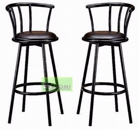 BAR STOOL CHAIRS -- Office Furniture -- Quezon City, Philippines