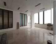 #makati #office #commercial #lease #rent #legaspivillage #salcedovillage #ayalaavenue -- Commercial Building -- Makati, Philippines