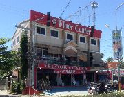 retail,space,rent,building,commercial,office,clinic -- Commercial Building -- Nueva Ecija, Philippines