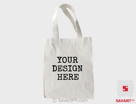 canvas bags, tote bags, canvas eco bags, pouches, drawstring bags, philippines -- Everything Else -- Metro Manila, Philippines