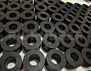 Direct Supplier, Direct Manufacturer, affordable, reliable, high-quality, rubber bushing, rubber products -- Architecture & Engineering -- Quezon City, Philippines