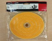 Porter Cable 6-inch Buffing and Polishing Pads -- Home Tools & Accessories -- Metro Manila, Philippines