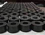 Supplier, Manufacturer, rubber, Rubber Products, -- Architecture & Engineering -- Quezon City, Philippines
