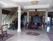 Rest House; House and Lot; Resorts Naic Munting Mapino Gulod. -- House & Lot -- Cavite City, Philippines