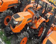 Farm tractor w/ acc (pt504) FOR SALE!! -- Other Vehicles -- Metro Manila, Philippines