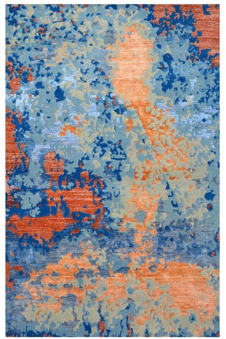 #rugs #carpets #silkrugs #afghanrugs #kashmirrugs #persianrugs #rugsale #rugsaleonline #interiordesign #homedecor #homedecorideas #Indianrugs #traditionalcarpets #NewZealandwoolrugs #rugrepublic #cheaprugs #discountarearugs -- All Home & Garden -- Aklan, Philippines
