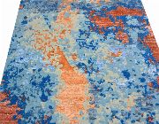 #rugs #carpets #silkrugs #afghanrugs #kashmirrugs #persianrugs #rugsale #rugsaleonline #interiordesign #homedecor #homedecorideas #Indianrugs #traditionalcarpets #NewZealandwoolrugs #rugrepublic #cheaprugs #discountarearugs -- All Home & Garden -- Aklan, Philippines