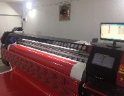 mymelkoph -- Printers & Scanners -- Manila, Philippines