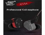 PHZ19010527 headset earbuds earpiece wired gadget mobiles accessories -- Mobile Accessories -- Metro Manila, Philippines